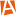 company-artania.ru favicon