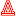 company-dom.ru favicon