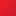 company-era.ru favicon