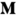 company-jalousie.ru favicon