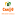 company-lyubina.ru favicon