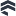 company-promiss.ru favicon