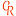 company-retreat.ru favicon