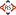 company-rs.ru favicon