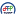 company-toir.ru favicon