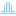company-vagner.ru favicon