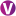 company-vedaplus.ru favicon