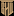 company-vid.ru favicon