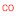 company3826.ru favicon