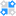 company495.ru favicon