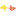 company4x4.ru favicon