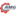 companyamg.ru favicon