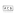 companyasb.ru favicon