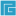 companybrand.ru favicon