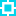 companycatalog.ru favicon