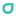 companyclean.ru favicon