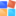 companyls.ru favicon