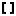 companymebel.ru favicon