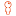 companymir.ru favicon