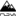 companynova.ru favicon