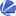 companyoda.ru favicon