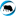 companyram.kz favicon