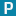 companyrank.ru favicon