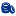companyshin.ru favicon