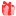 companysng.ru favicon