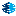 companysterh.ru favicon
