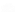 companytrading.ru favicon