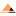 companytroy.ru favicon