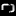 companyug.ru favicon