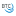 companywts.ru favicon