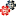 comparty.kz favicon