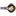 compas-esk.kz favicon