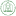compasltd.com favicon