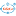 compass-automation.ru favicon