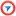 compass-groups.ru favicon
