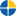 compass-pools.ru favicon