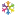 compass-shop.ru favicon