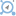compass-ural.ru favicon