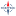 compass42.ru favicon