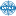 compassdv.ru favicon