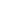 compassofyourlife.ru favicon