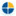 compasspools-centr.ru favicon