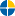 compasspools-spb.ru favicon