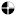 compasspools.ru favicon