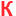 compastour-ufa.ru favicon