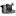 compatibledrum.ru favicon